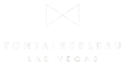 MGR logos (1)