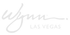 MGR logos (2)